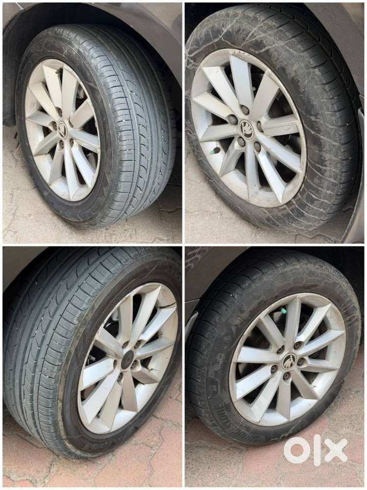 Skoda Superb Elegance Tdi 2.0 At, 2014, Diesel