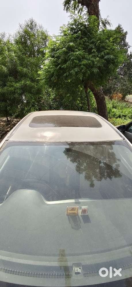 Honda City Diesel 2014