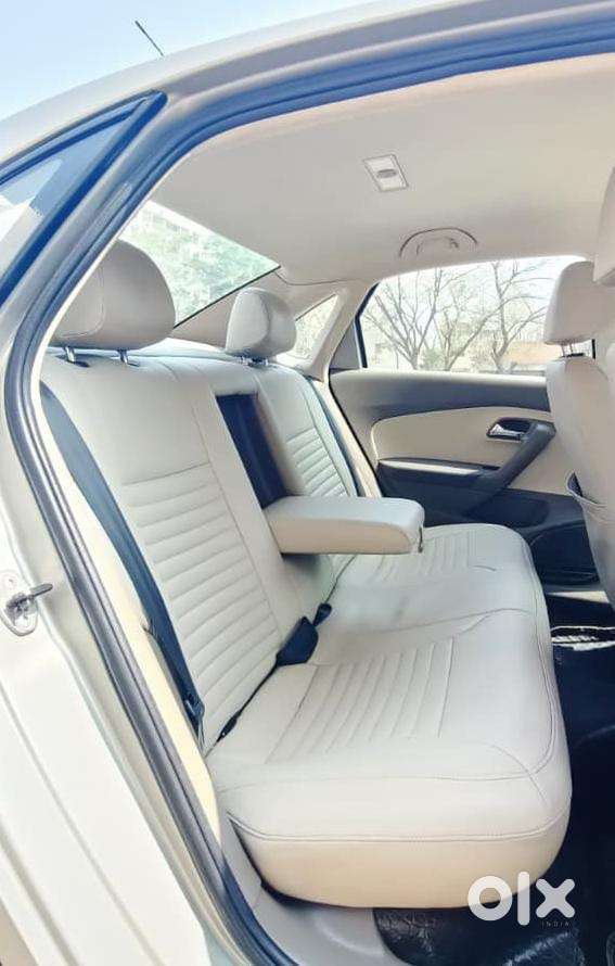 Skoda Rapid Ambition 1.6 Tdi Cr Manual Plus, 2014, Diesel