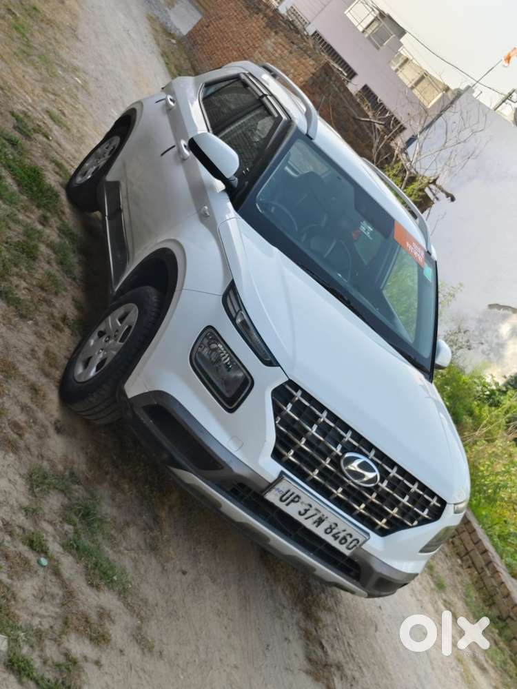 Maruti Suzuki Ertiga, 2020, Cng & Hybrids