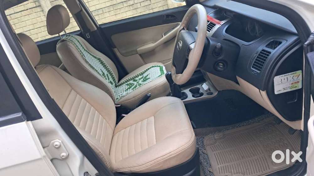 Skoda Fabia 1.4 Tdi Ambiente, 2010, Diesel