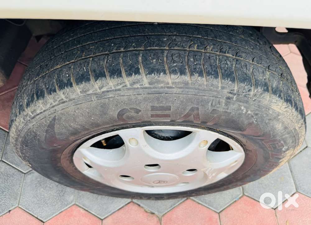 Mahindra Bolero B6, 2024, Diesel