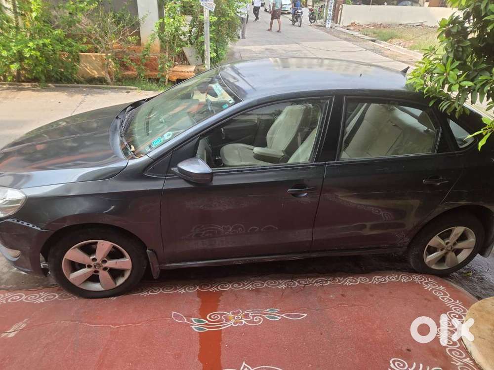 Kia Seltos 2024 Diesel Good Condition Rapid 2016