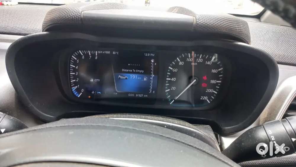 Tata Altroz 1.2 Xz 2020