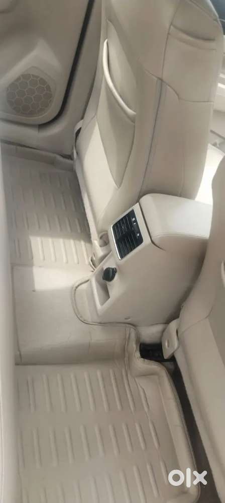 Maruti Suzuki Ciaz 1.4 At Alpha, 2017, Petrol