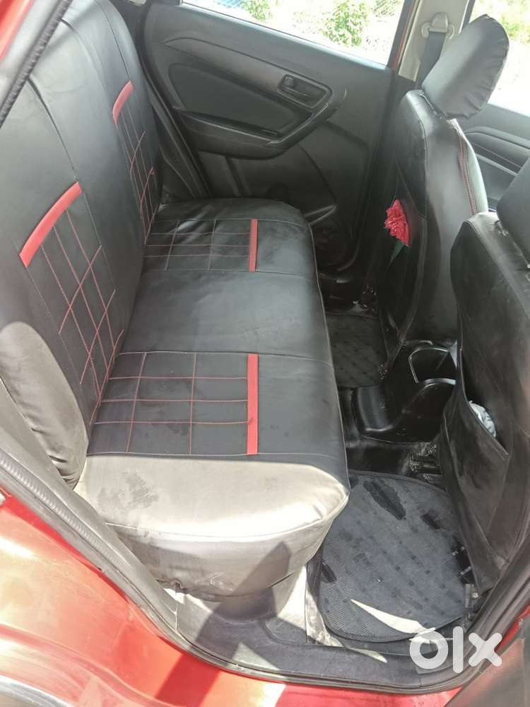 Dec 2018 Maruti Vitara Diesel