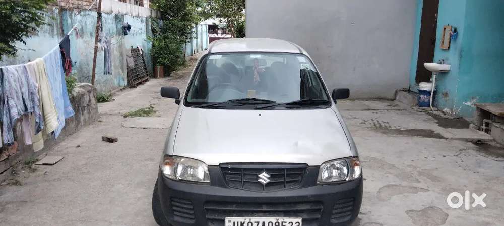 Alto Good Condition