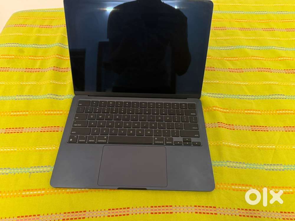 Parts only MacBook air M2