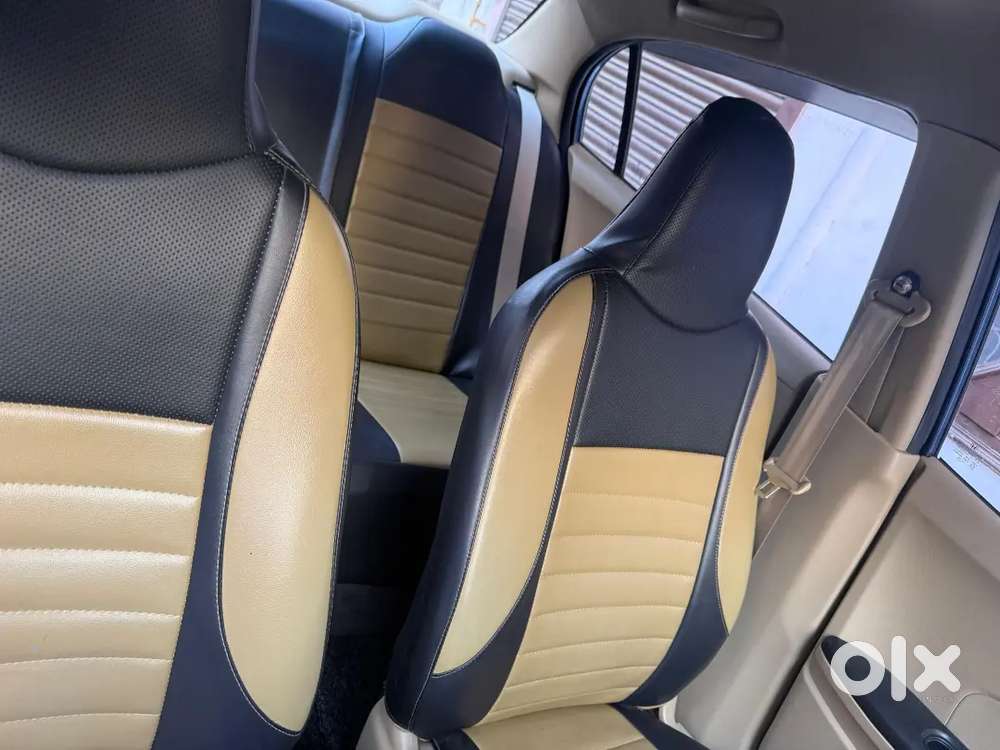 Good Condition Well Maintained Car