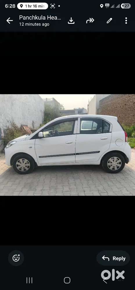 All Orignal New Tyer 95 % Bima Ok Dealer Dur Raha