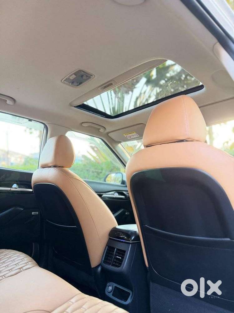 Kia Seltos Htx+ At 1.5 Diesel, 2021, Diesel
