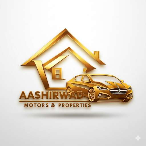 dealer_logo