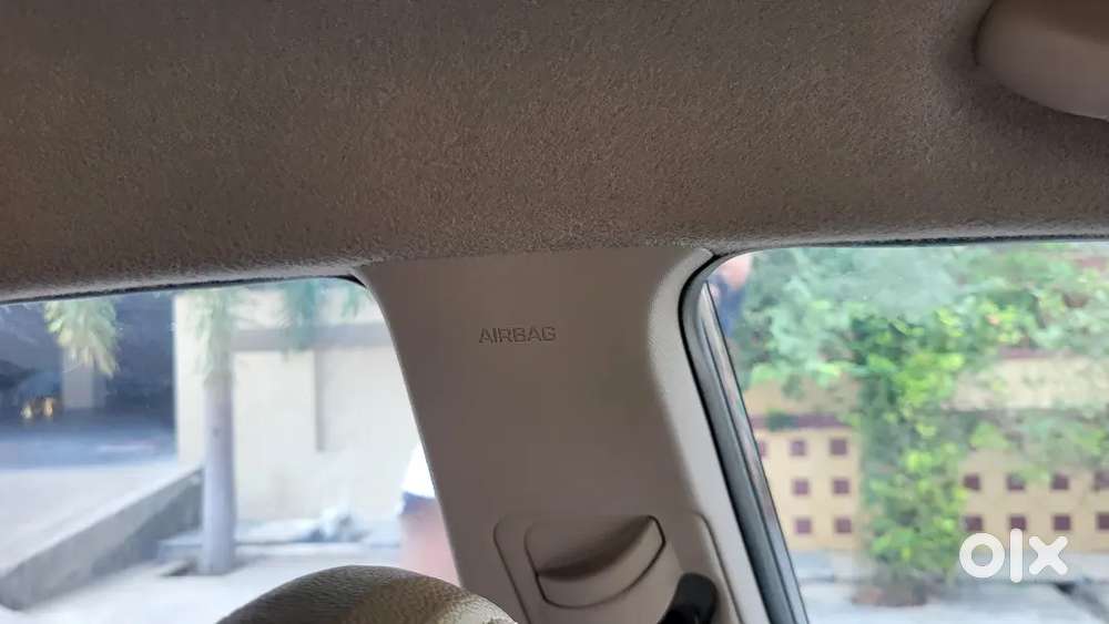 Hyundai Elite I20 2017 Diesel 126000 Km Driven