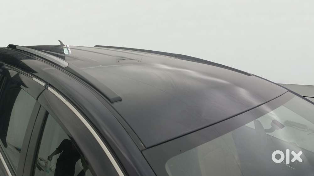 Toyota Innova Crysta 2.4 Zx Mt, 2021, Diesel