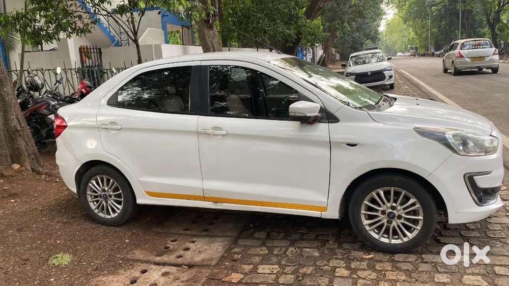 The Car Is In Very Good Condition,no Any Body Sound.
