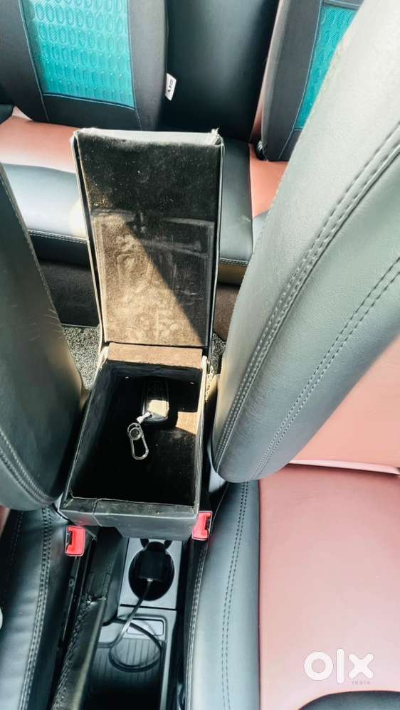 Ford Freestyle 1.2 Petrol 2018