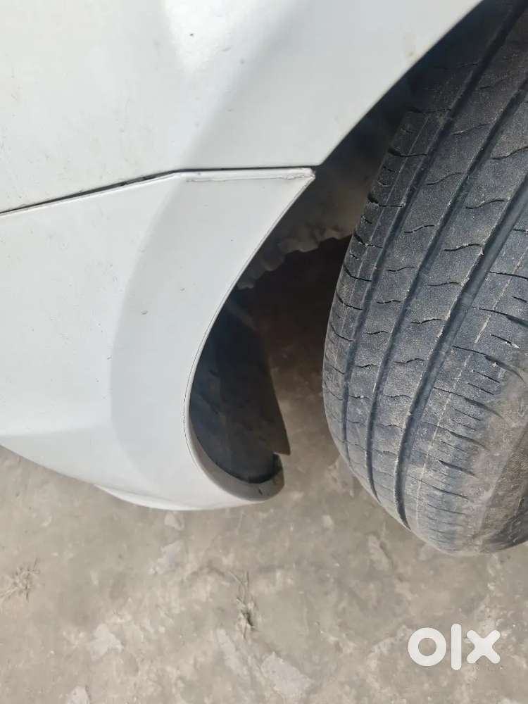 Car 72000 Km Chali Hai Lene Wale He Sampark Kare