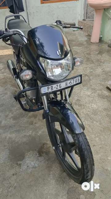 Hf deluxe 2021 black hotsell