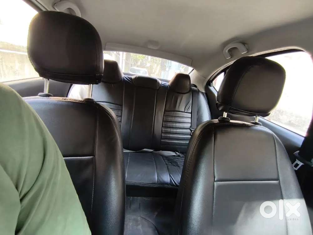 Tata Tigor Ev Xm 2023 Immediate Sale