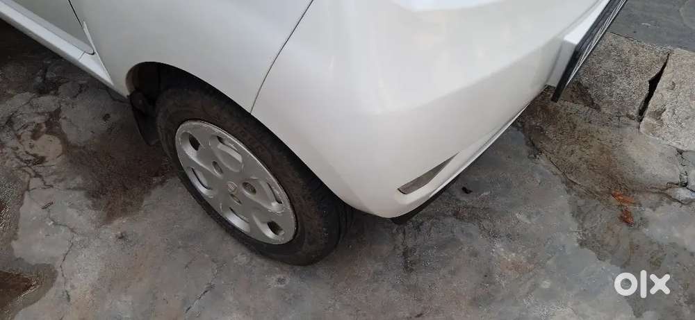 4.teyar.good.condishion.