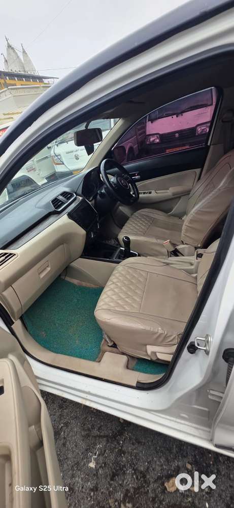 Maruti Suzuki Swift Dzire Lxi Option, 2023, Petrol