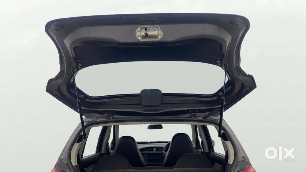 Maruti Suzuki Alto 0.8 Lxi (o), 2019, Petrol