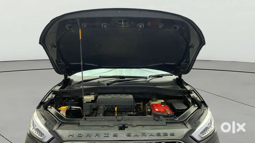 Mg Astor 1.5 Sharp Ex Mt, 2022, Petrol