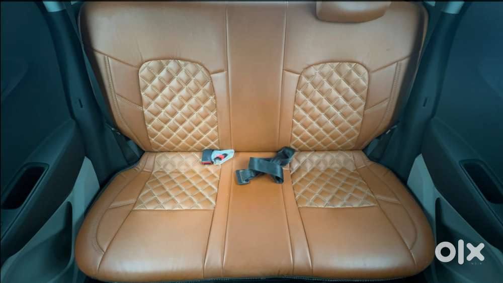 Hyundai Grand I10 Nios Asta Amt 1.2 Kappa Vtvt, 2022, Petrol