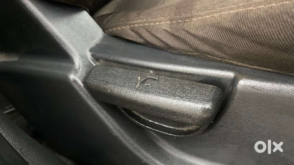 Hyundai I20 2012-2014 Sportz 1.2, 2014, Petrol