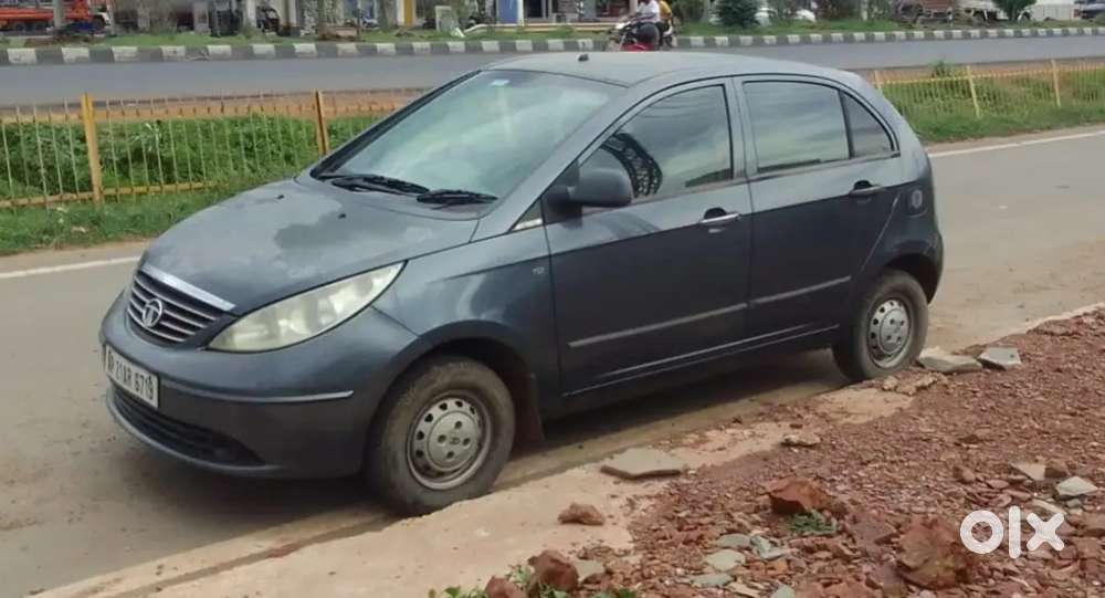 Good Condition Non Accidentall