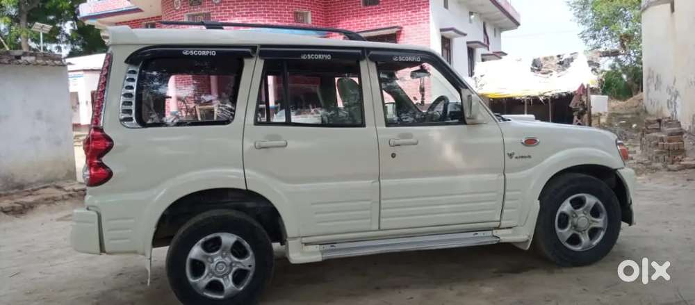 Gadi Mst Condition Me Hai Koi Kaam Nhi Hai Isme
