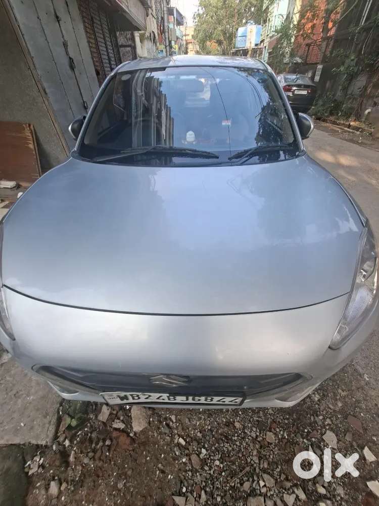 Desire Vxi 2023 Sale