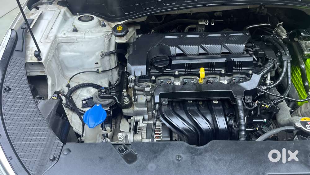 Kia Seltos Htx G, 2022, Petrol