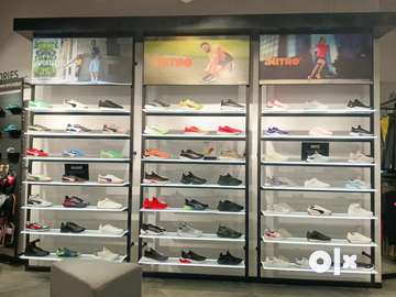 Puma store chennai tamil nadu best sale