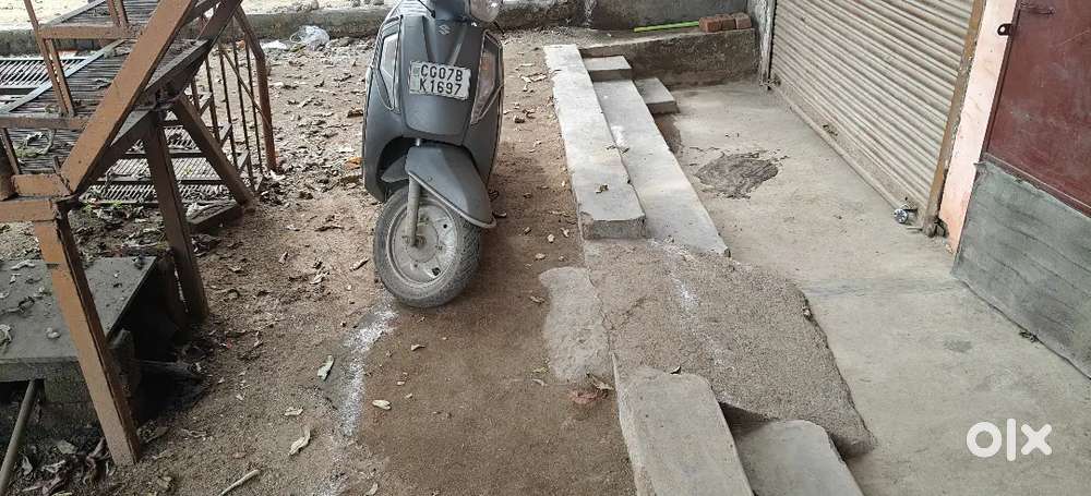 4 shop for rent