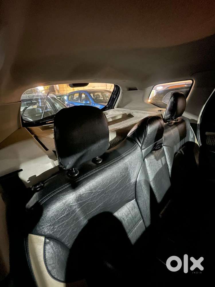 Renault Duster 85ps Diesel Rxl, 2013, Diesel