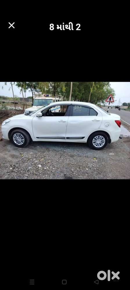 2021.8.cng Company Continues Insurance