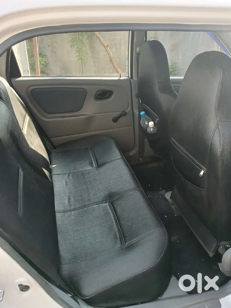 Maruti Suzuki Alto K10 2015 Model
