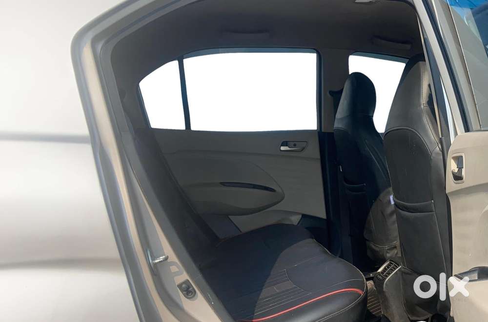 Hyundai New Santro 1.1 Asta Mt, 2020, Petrol