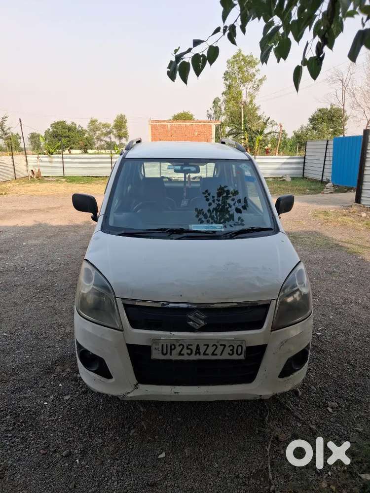 Kam Kuch Bhi Nahi Hai