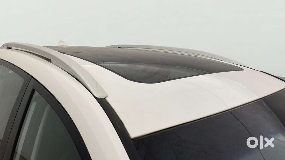 Mg Hector 2.0 Sharp Diesel, 2020, Diesel