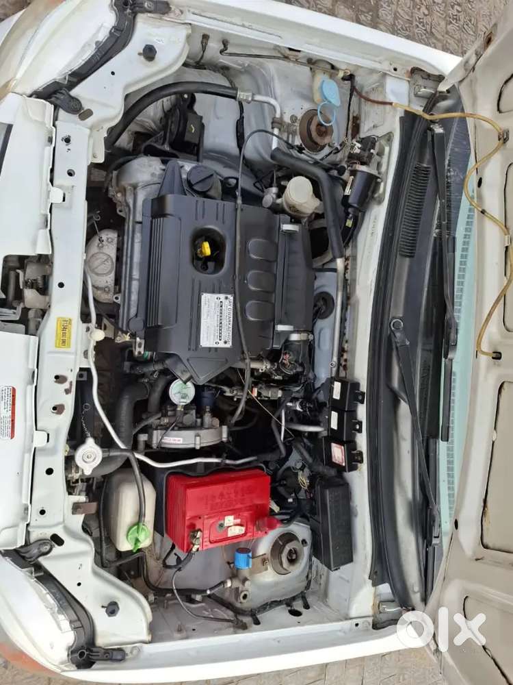 Alto K10 2012 Model Palanpur Ma Jova Malse