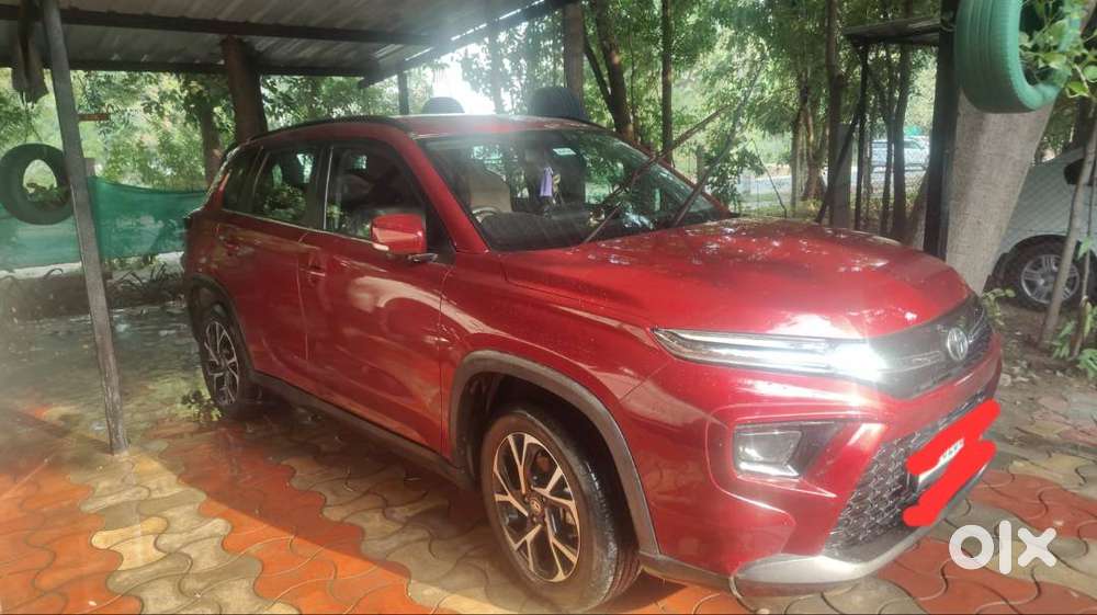 Car For Sale – Excellent Condition