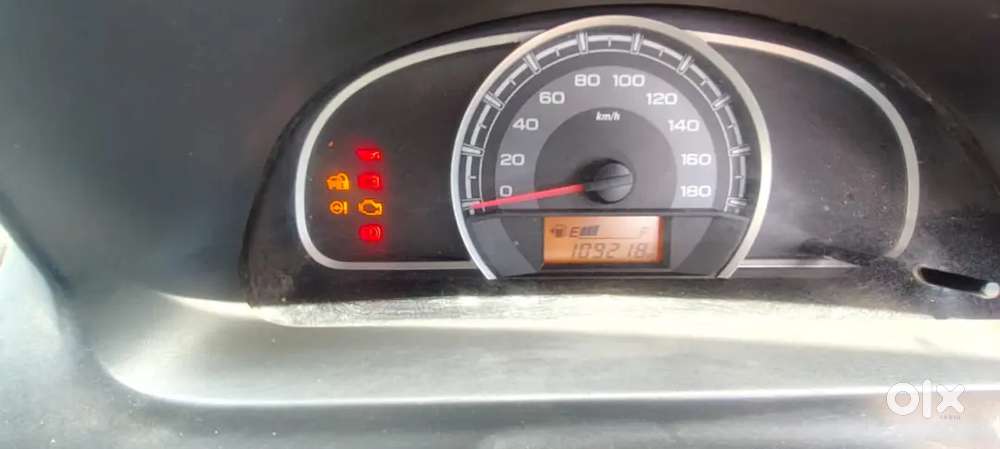 Best Candisan New Tyres