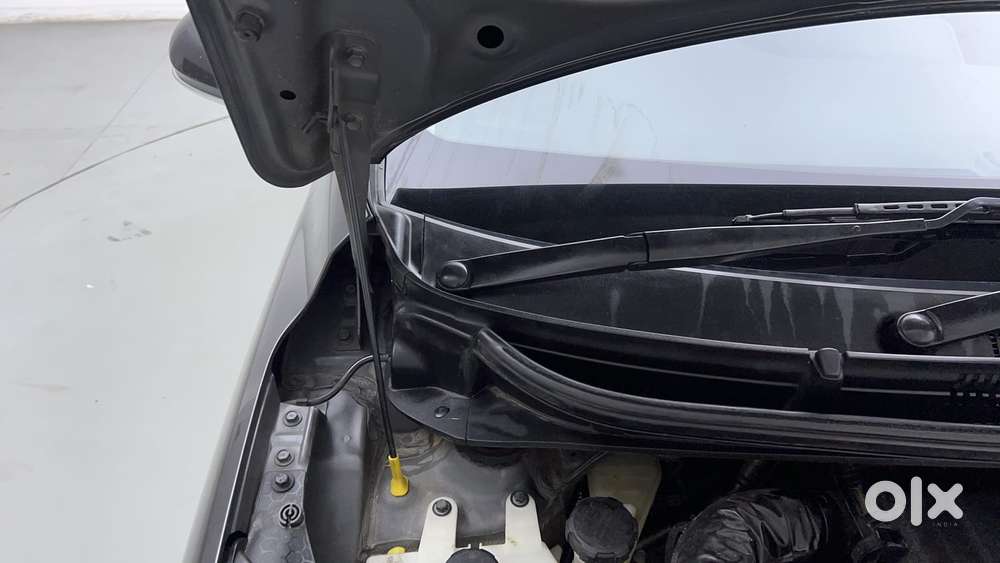 Hyundai Grand I10 Nios 1.2 Kappa Vtvt Sportz Cng, 2022, Cng & Hybrid..