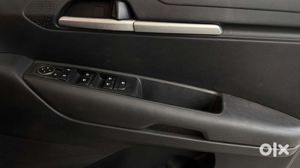 Kia Sonet Htx Plus Turbo Imt, 2023, Petrol