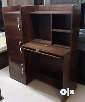 Study desk deals olx