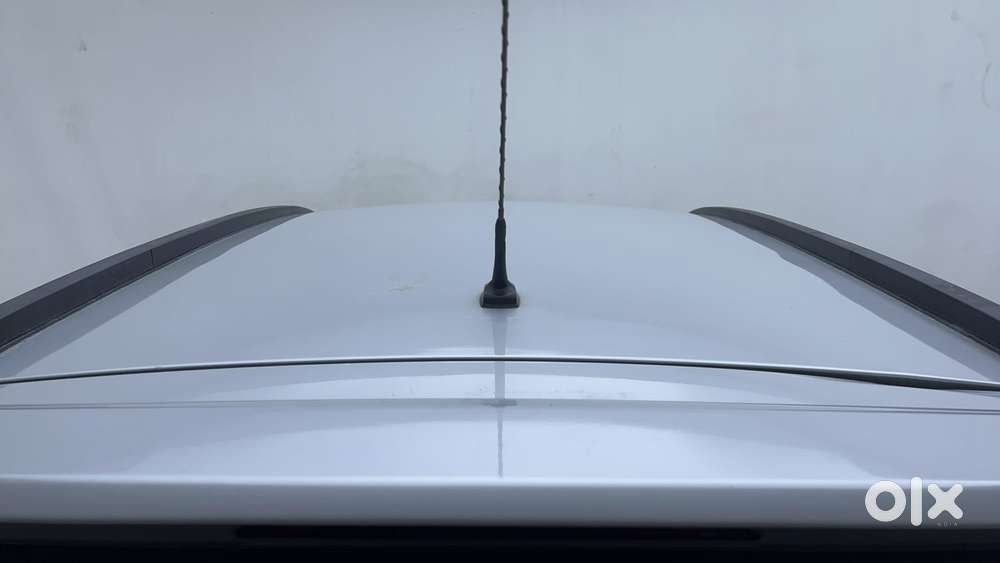 Hyundai Grand I10 1.2 Kappa Asta, 2018, Petrol