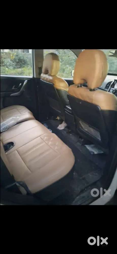 Mahindra Xuv500 2020 Diesel Excellent Condition