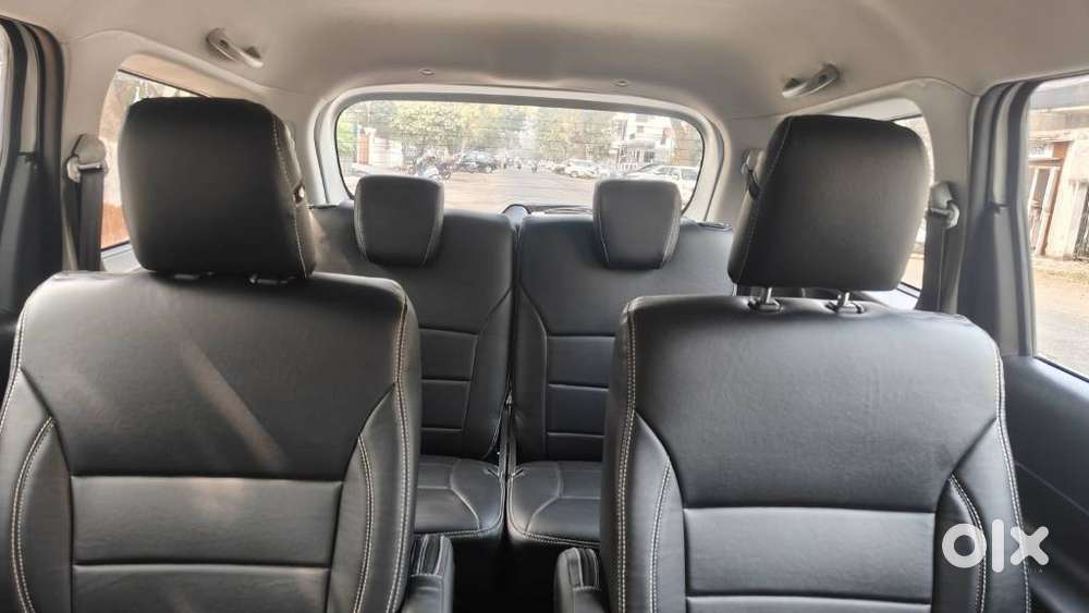 Maruti Suzuki Xl6 Zeta, 2022, Petrol